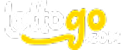LottoGo